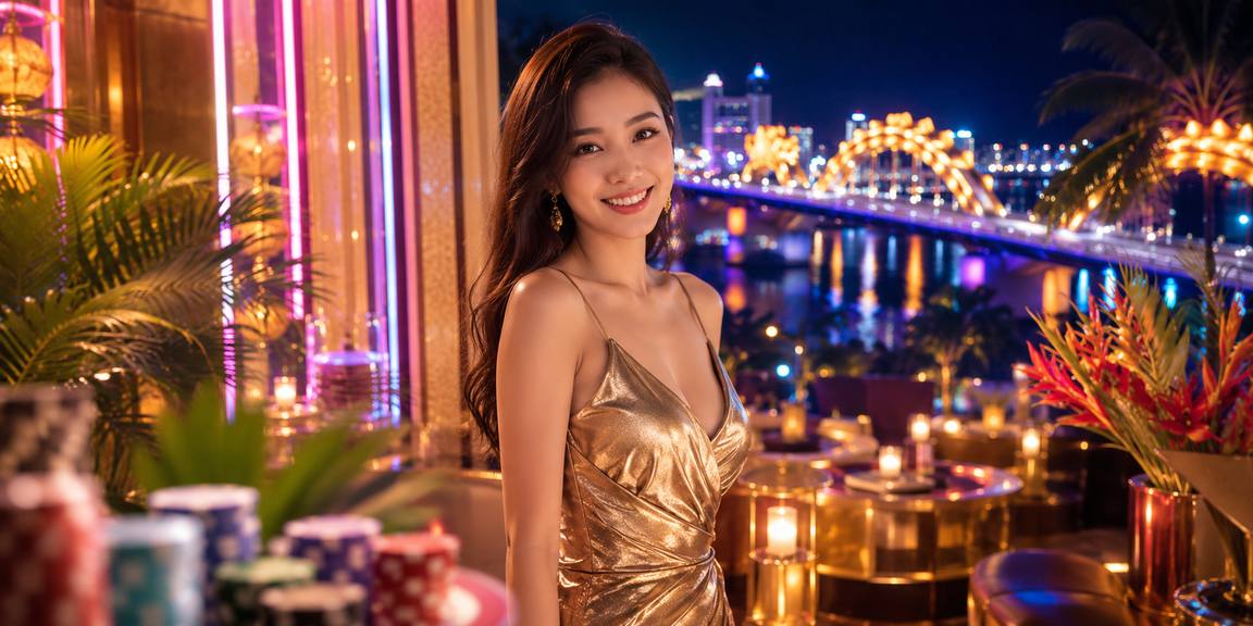 ga 65 Thời gian xử lý khi dùng MoMo, ZaloPay hoặc VNPay