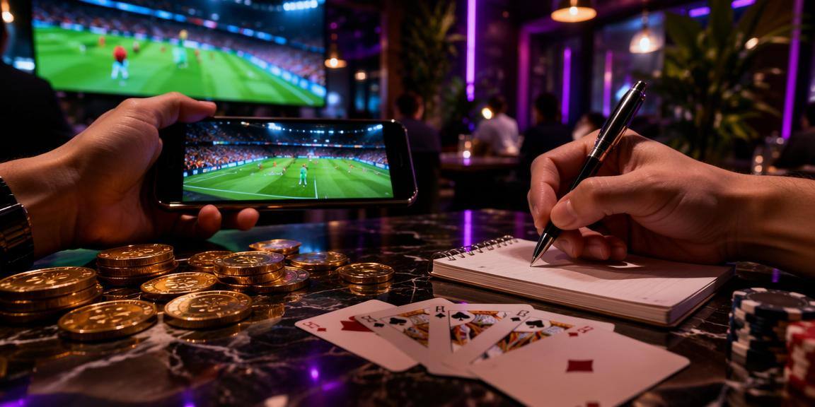 ga 65 Live Dealer được yêu thích nhất